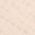 Color Swatch - Ivory