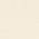 Color Swatch - Cream
