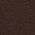 Color Swatch - Brown