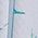 Color Swatch - Blue