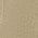 Color Swatch - Ivory