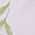 Color Swatch - Lilac Floral