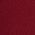 Color Swatch - Titian Red