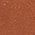 Color Swatch - Tan