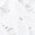 Color Swatch - White
