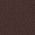 Color Swatch - Brown