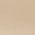 Color Swatch - Tan