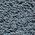 Color Swatch - Blue
