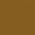 Color Swatch - Dark Brown