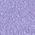 Color Swatch - Purple