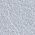 Color Swatch - Silver