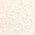 Color Swatch - Ivory