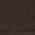 Color Swatch - Dark Brown