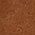 Color Swatch - Cognac