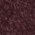 Color Swatch - Red