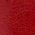 Color Swatch - Red