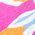 Color Swatch - Multi