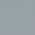 Color Swatch - Grey