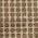 Color Swatch - Brown