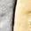 Color Swatch - Gold