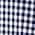 Color Swatch - Blue