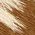 Color Swatch - Tan Multi