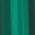 Color Swatch - Green