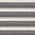 Color Swatch - Grey