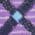 Color Swatch - Purple