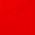 Color Swatch - Red