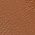 Color Swatch - Tan