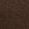 Color Swatch - Nutmeg Brown