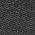 Color Swatch - Antique Black