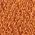 Color Swatch - Bronze