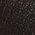 Color Swatch - Chocolate