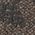 Color Swatch - Brown