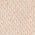 Color Swatch - Khaki