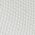 Color Swatch - Ivory