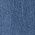 Color Swatch - Blue