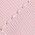 Color Swatch - Pink