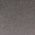 Color Swatch - Oyster