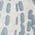 Color Swatch - White