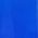 Color Swatch - Blue