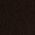 Color Swatch - Dark Brown