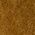 Color Swatch - Ochre