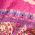 Color Swatch - Purple