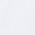 Color Swatch - White