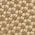 Color Swatch - Tan