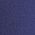 Color Swatch - Blue