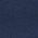 Color Swatch - Midnight
